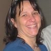 Martine Poulin
