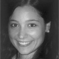 Natalia Comarin