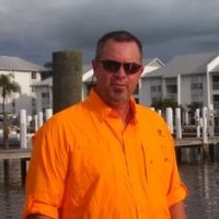 Don Taylor