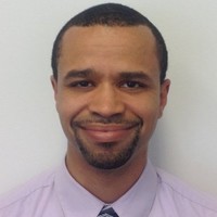 Elkam Barlow
