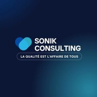 Sonik Consulting