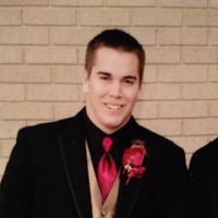 Dan Poduska
