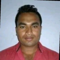 Raj Kumar Patel Patel