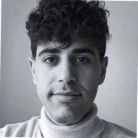 Renas Osman