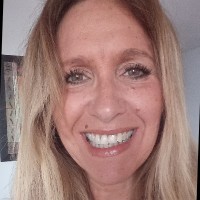 Laura Nigro