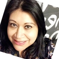 Erika Espinoza