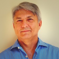 Julio Cezar Silva