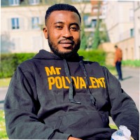 Mamadou Meite
