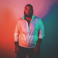 Jose Rosario