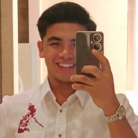 Vicente Obejero Jr.