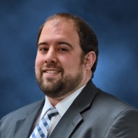 Jonathon Kimmel