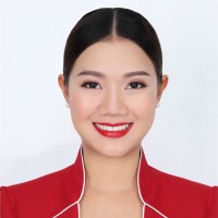 Sasinee Chuchawengwong