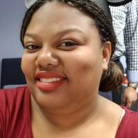 Starr Edwards