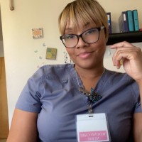 Shantell Wynn