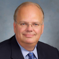 Mark Behnke