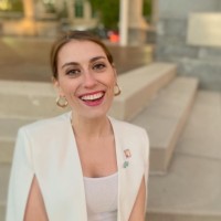 Melissa Sala