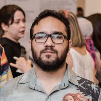 Moises Oliveira
