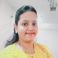 Padma B