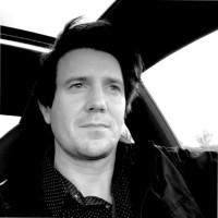 Frédérick Robichaud