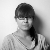 Marta Kąkolewska