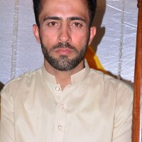Nabeer Satti