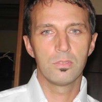 Massimo Secondo