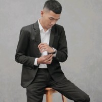 Restu Risalah