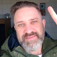 Claudio Cunha
