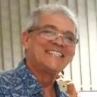 Luis Alberto Espinosa