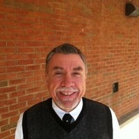 Joe A. Price, Jr.