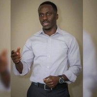 Victor Arhin