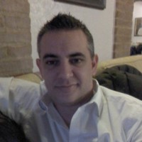 Alessio Di Giambelardini