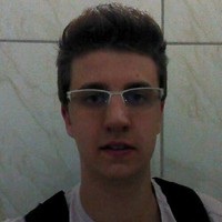 Eduardo Guilherme Pegoraro