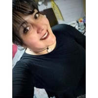 Monica Vergara Bozo