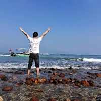 Sucre Hu Fiber Optic Solutions