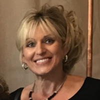Denise Hagan
