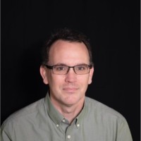 nicholas breyfogle