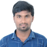 Ramesh Poongavanam