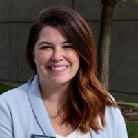 Katie O'Brien