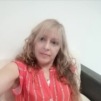 Silvia Rodríguez