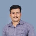 Sudheesh Ks