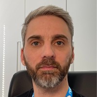 Rodrigo Cezar
