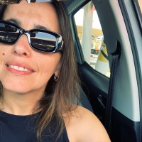Ana Figueira