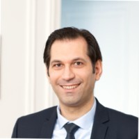 Fabien Nanteuil