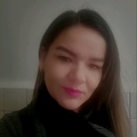 Viridiana Michel Félix