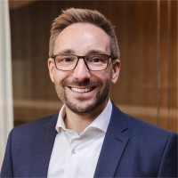 Ben Honold