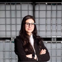 Hiba Zrig