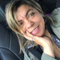 Marcia Silva
