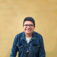 Andres Riascos