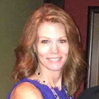 Leigh Anne Anger
